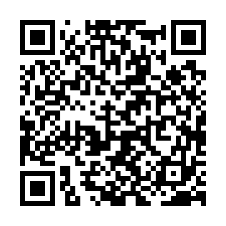 QR code for XKP773
