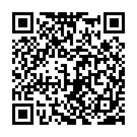 QR code for XKQ113