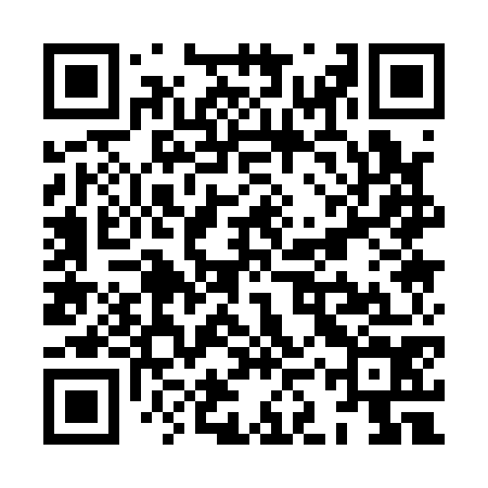 QR code for XKQ174