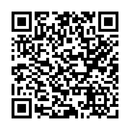 QR code for XKQ347
