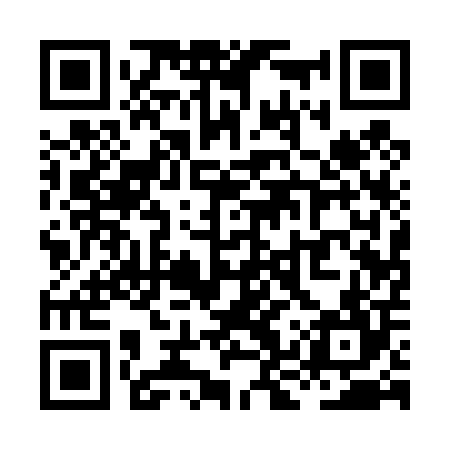 QR code for XKQ404