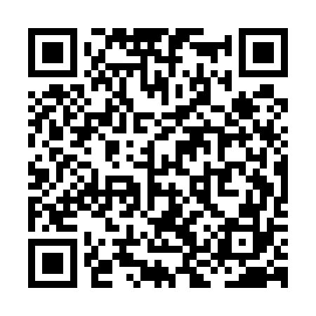 QR code for XKQE72