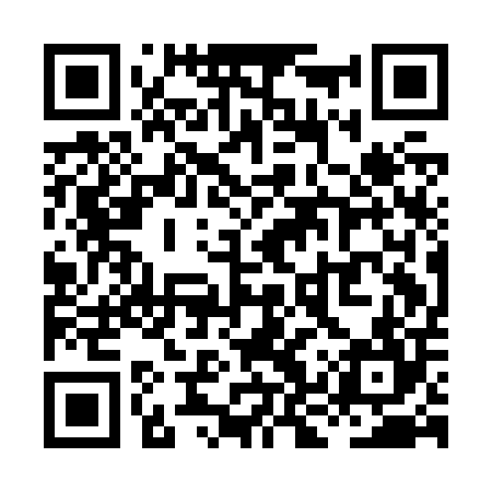 QR code for XKQJ04