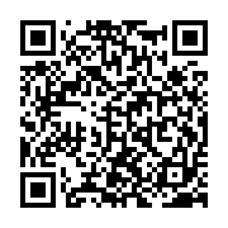 QR code for XKQK13