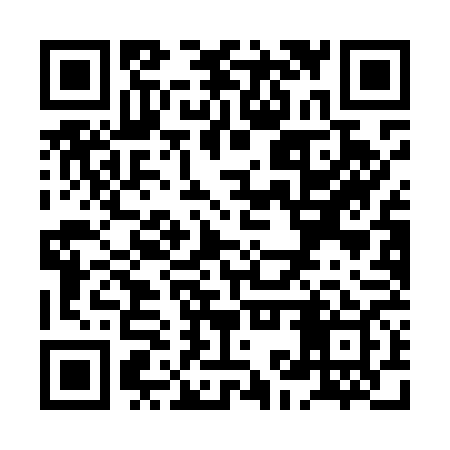 QR code for XKQM69