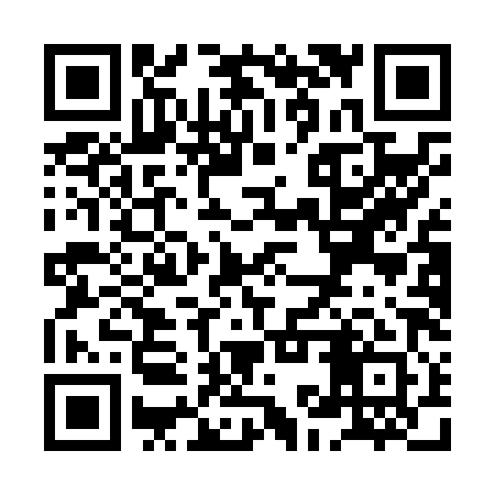QR code for XKQN81