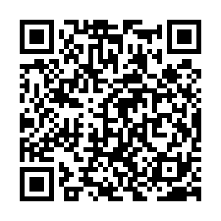 QR code for XKQU31