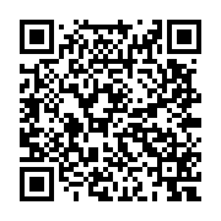 QR code for XKQU55