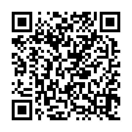 QR code for XKQZ14