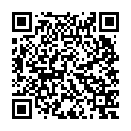 QR code for XKR675