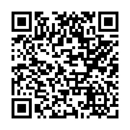 QR code for XKR685