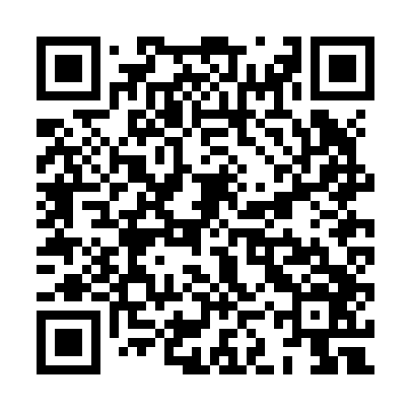 QR code for XKRJ46