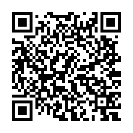 QR code for XKRU75