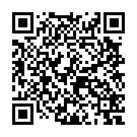 QR code for XKS029