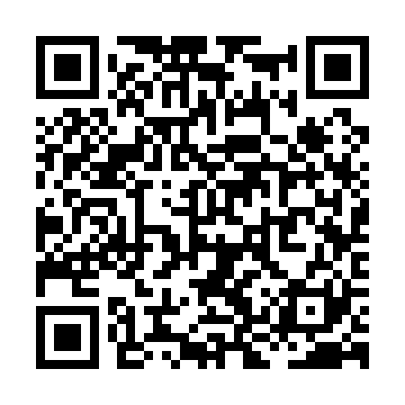 QR code for XKS121
