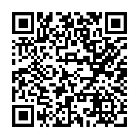 QR code for XKS997
