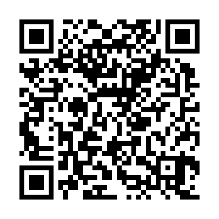 QR code for XKSK20