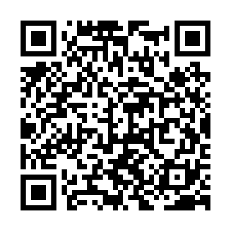 QR code for XKSR71