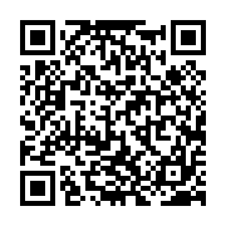 QR code for XKT017