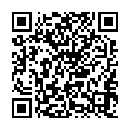 QR code for XKT253