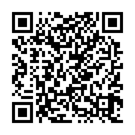 QR code for XKT309
