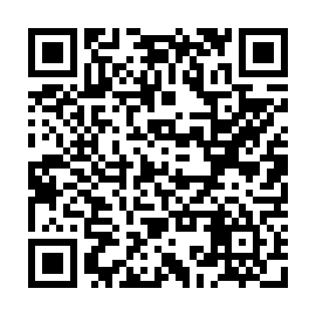 QR code for XKT665