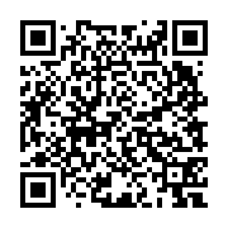 QR code for XKT670