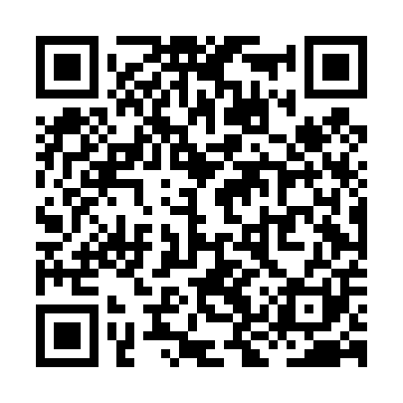 QR code for XKTD01