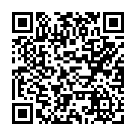 QR code for XKTD15