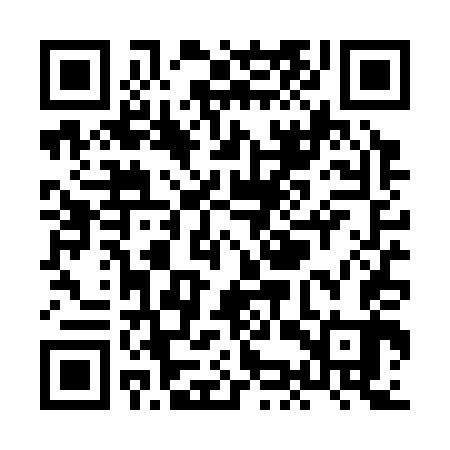 QR code for XKTS43