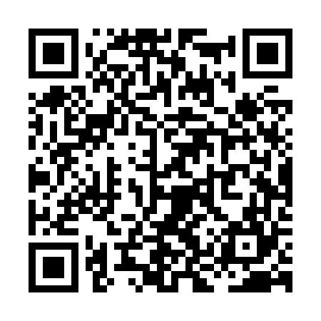 QR code for XKTZ64
