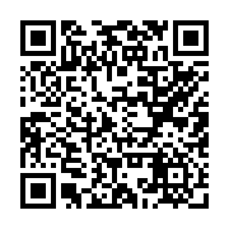 QR code for XKU217