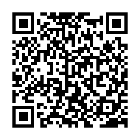 QR code for XKU358