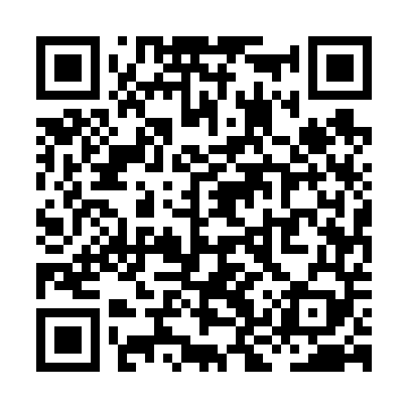 QR code for XKU649