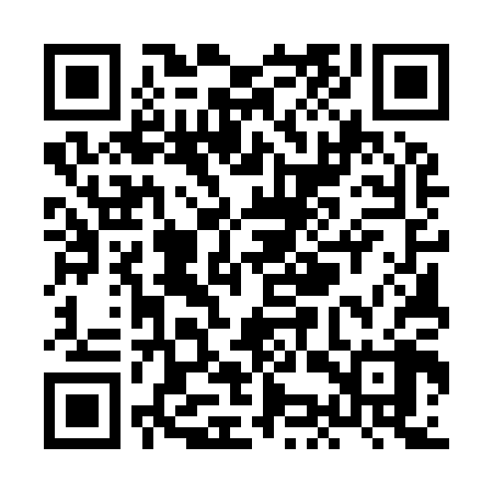 QR code for XKU908