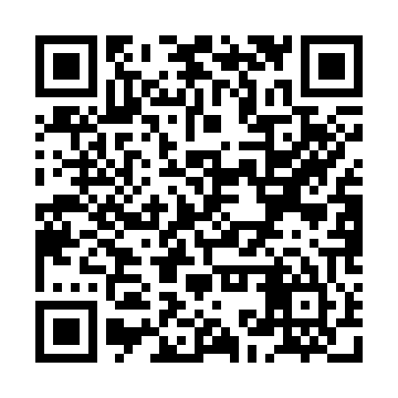 QR code for XKUC05