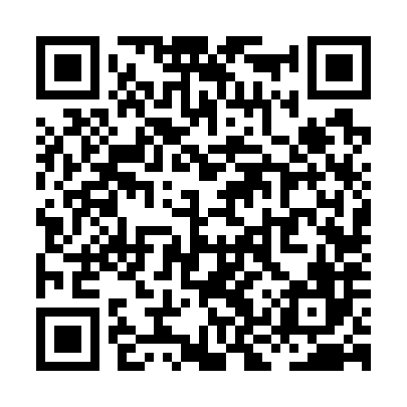 QR code for XKV786