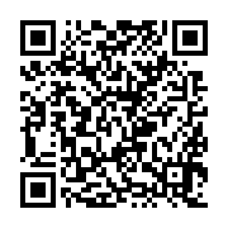 QR code for XKV794
