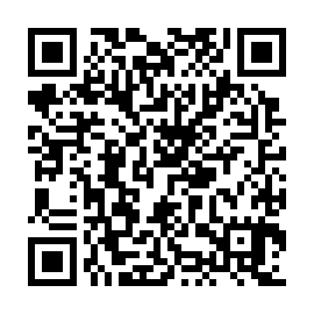 QR code for XKVC85