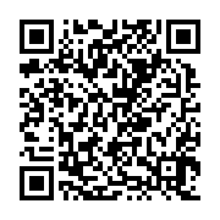 QR code for XKVJ47