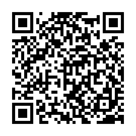 QR code for XKVO92