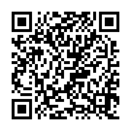QR code for XKVR54