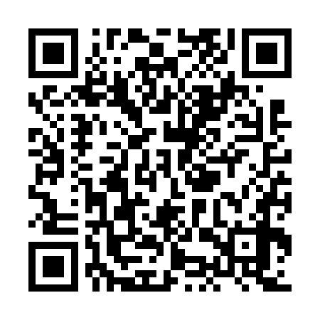 QR code for XKVV78