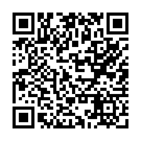 QR code for XKW067