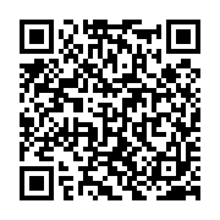 QR code for XKW593