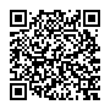 QR code for XKWS72
