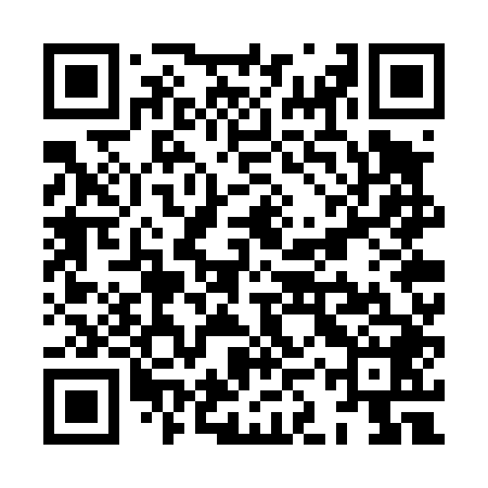 QR code for XKWT48