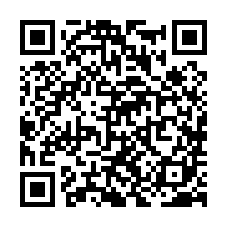 QR code for XKX181