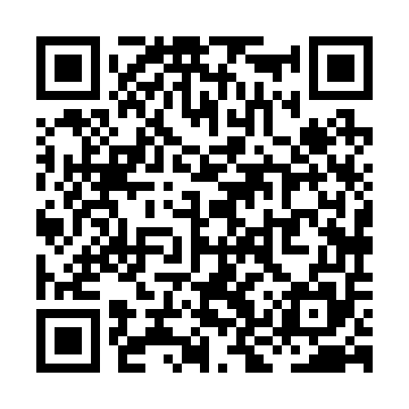 QR code for XKX255
