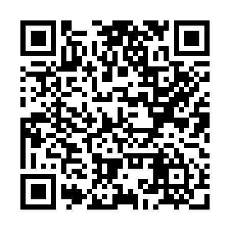 QR code for XKX355